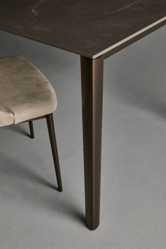 Стол обеденный Konus