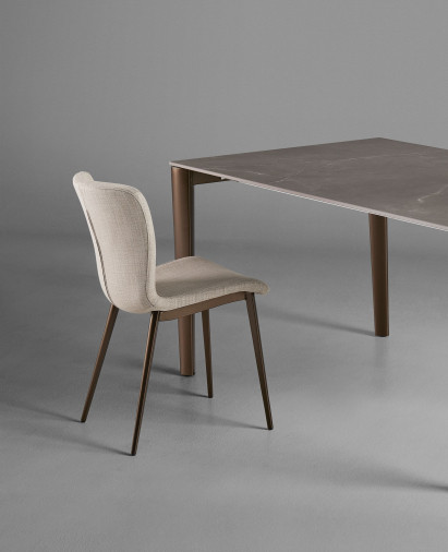 Стол обеденный Konus