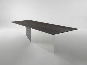 Стол обеденный Assolo