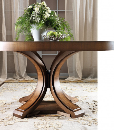 Стол обеденный Spencer