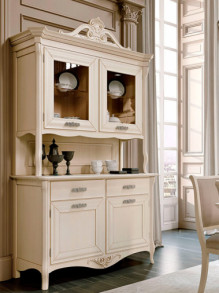 Кухня Pienza New Classic