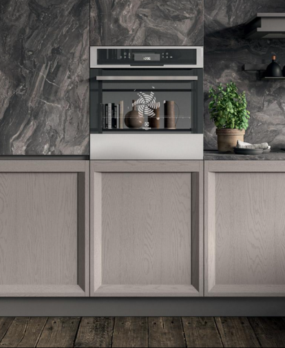 Кухня Atelier_02