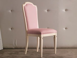 Стул Casa Dei Sogni C03