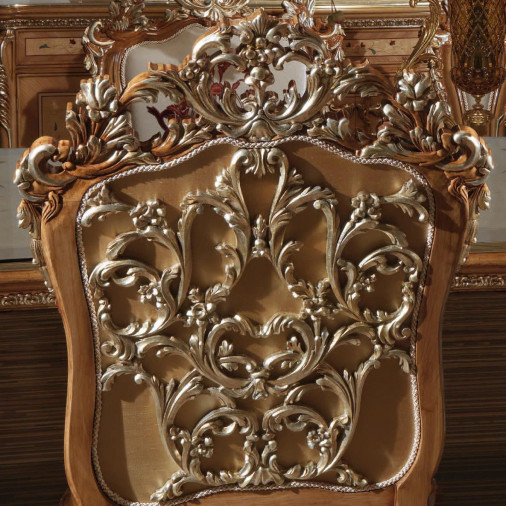 Стул Monte Napoleone