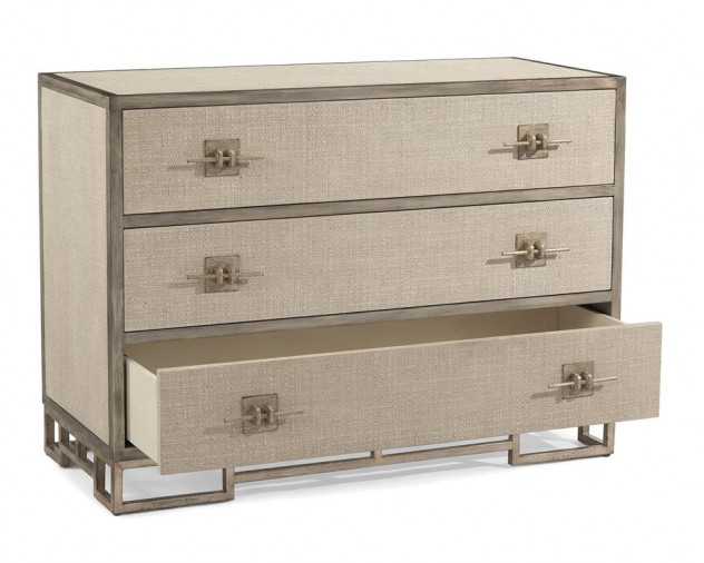 Комод Shikku 0331