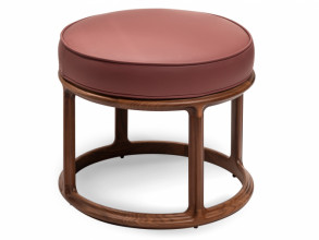 Пуфик Kings Cross