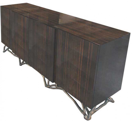 Комод Orpheu