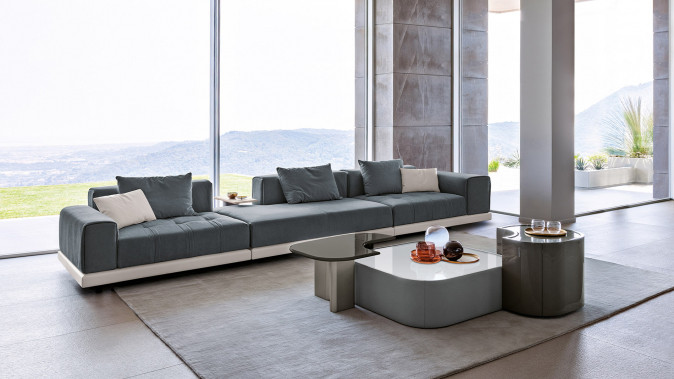 Бар Metropole Coffee Bar