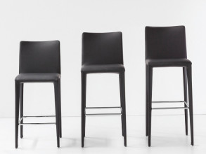 Барный стул Filly Too