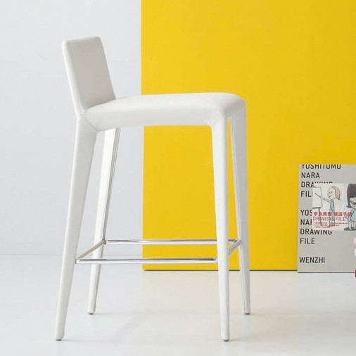 Барный стул Filly Too