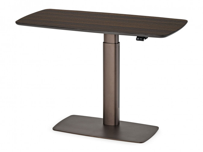 Стол письменный Runner Wood