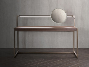 Стол письменный Continuum