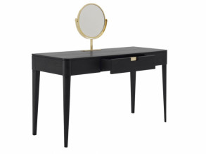 Стол письменный Ada