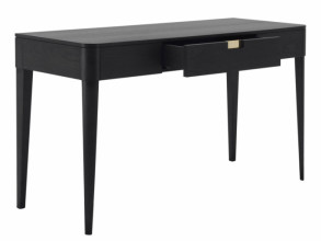 Стол письменный Ada