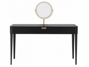 Стол письменный Ada