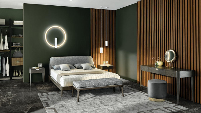 Стол письменный Ada