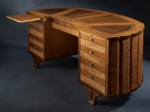 Стол письменный Sc23