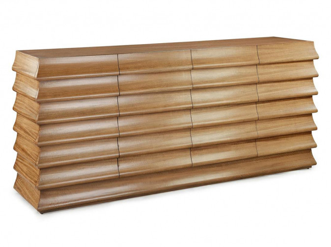 Комод Montano 0556