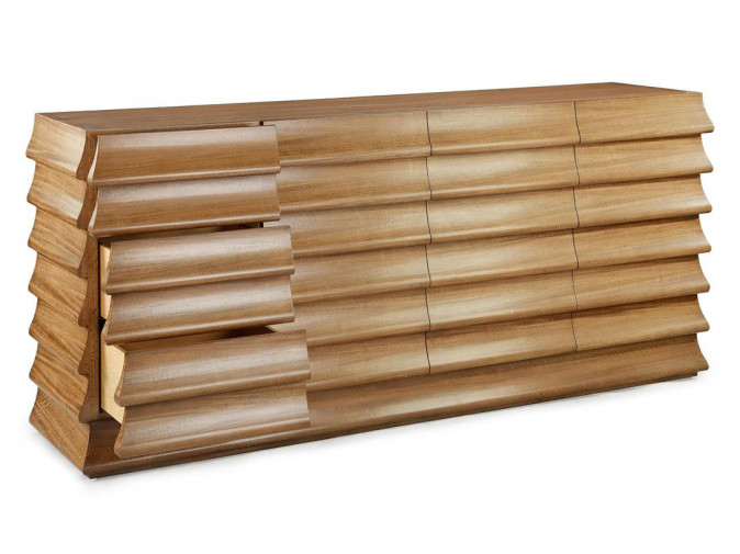 Комод Montano 0556