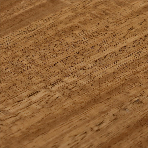 Комод Montano 0556