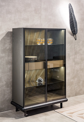 Библиотека Mera