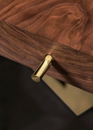 Банкетка Il Pezzo 6