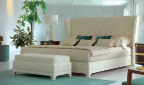 Банкетка Astrid