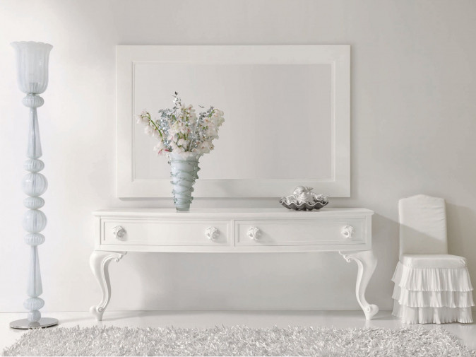 Консоль 737gk