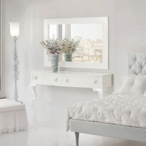 Консоль 737gk