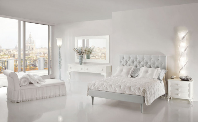 Консоль 737gk