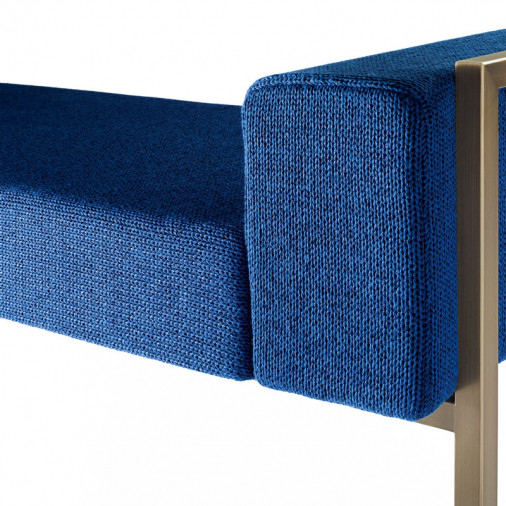 Банкетка Rajah