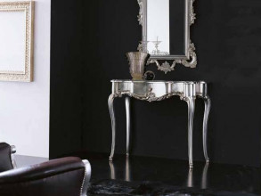 Консоль Mm.9401