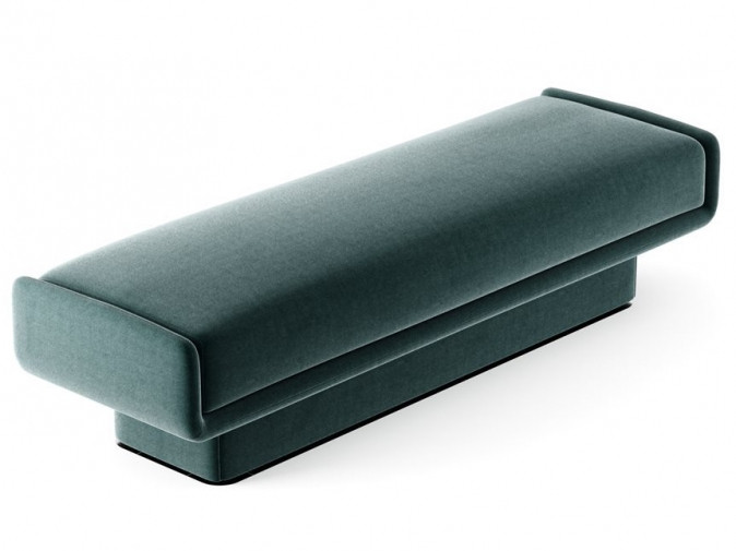 Банкетка Lilas