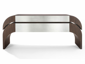 Консоль Antesi