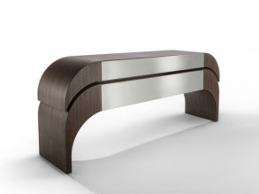 Консоль Antesi