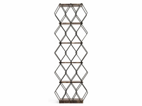 Стеллаж Lady Bird