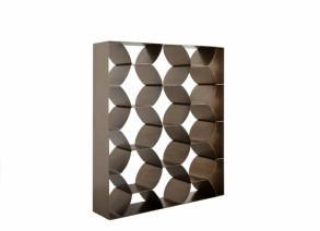 Стеллаж Honeybook