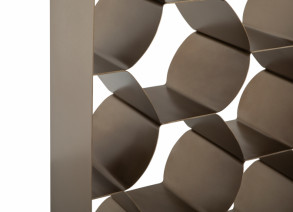 Стеллаж Honeybook