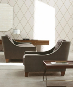 Кресло Rosalie