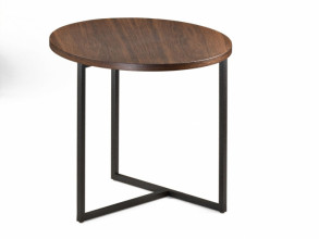 Столик журнальный Armonia