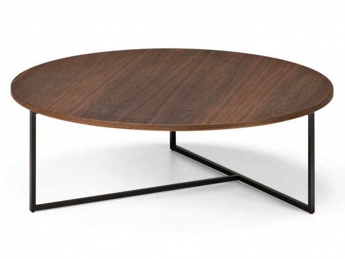 Столик журнальный Armonia