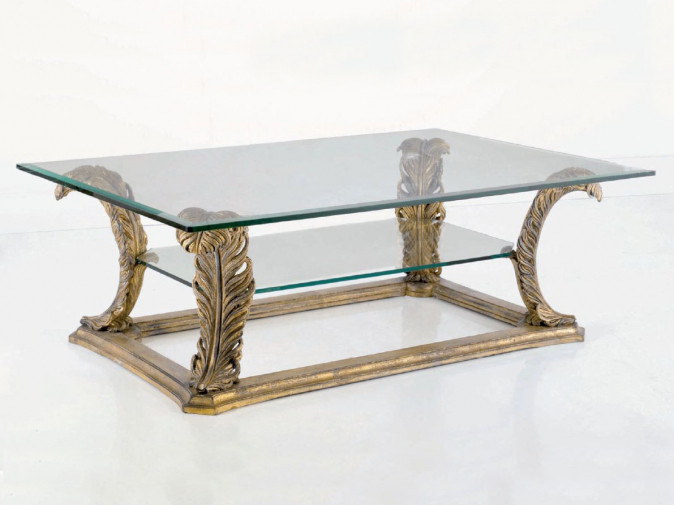 Столик журнальный 410