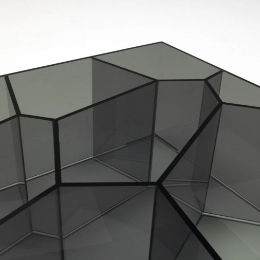 Столик журнальный Alice