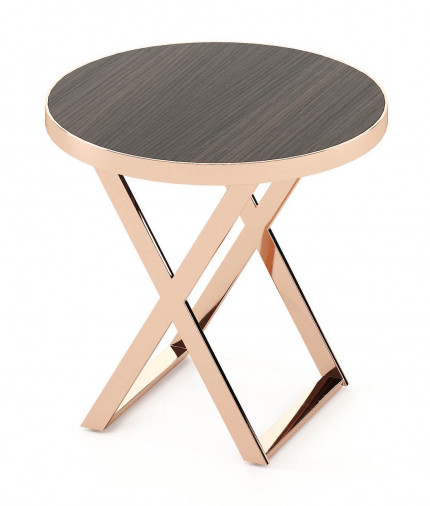 Столик журнальный Nottingham