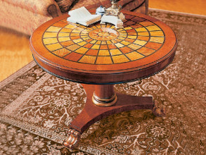 Столик журнальный 161