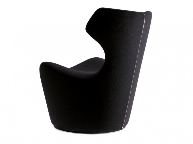 Кресло Piccola Papilio