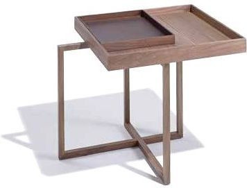 Столик журнальный Match