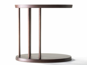 Столик журнальный Gastone