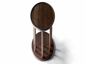 Столик журнальный Gastone