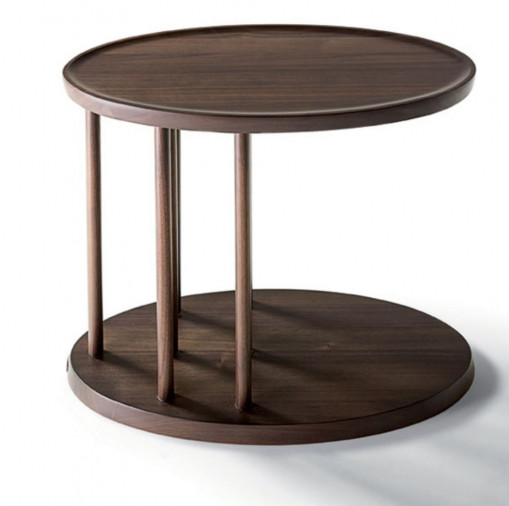 Столик журнальный Gastone